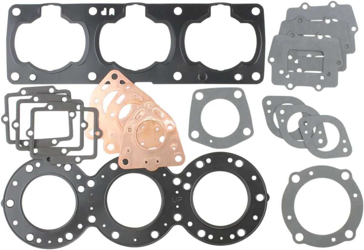 Cometic Top End Gasket Kit 900ZXI for Kawasaki Jet Ski 900