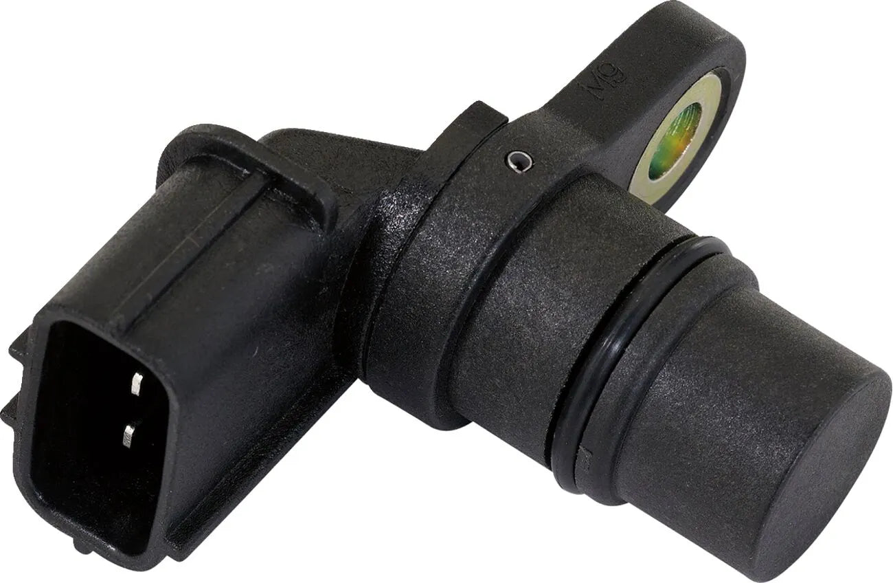 Moose Offroad Speed Sensor