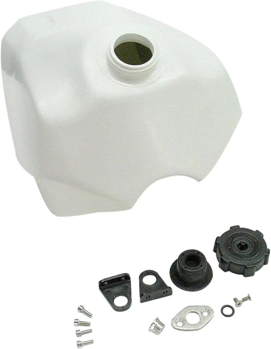 Ims Products Large Capacity Fuel Tank - 3 Us Gal.