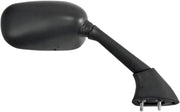 Emgo Oem-style Replacement Mirror