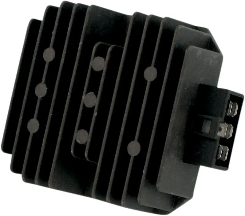Rick's Motorsport Electric Rectifier Regulator
