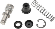 Parts Unlimited Brake Master Cylinder Rebuild Kit