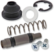 Prox Clutch Master Cylinder Rebuild Kit