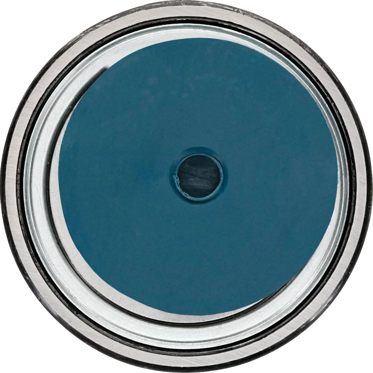 Moose Offroad Tapered Double Angular Contact Rear Wheel Bearing