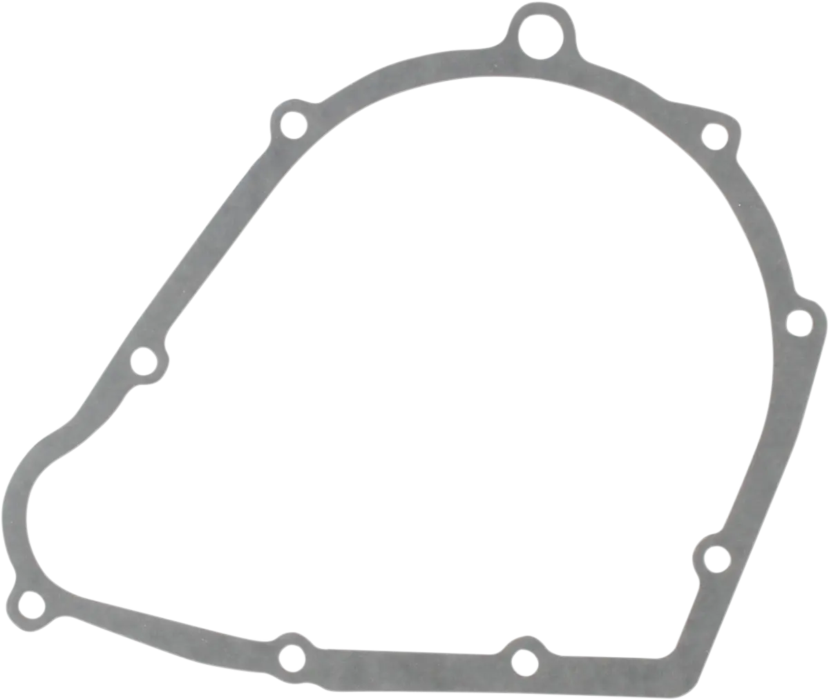 Cometic Stator Cover Gasket - Afm Material