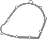 Cometic Stator Cover Gasket - Afm Material