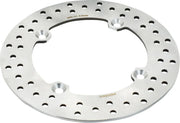 Moose Offroad Oem Udskiftnings Bremse Rotor