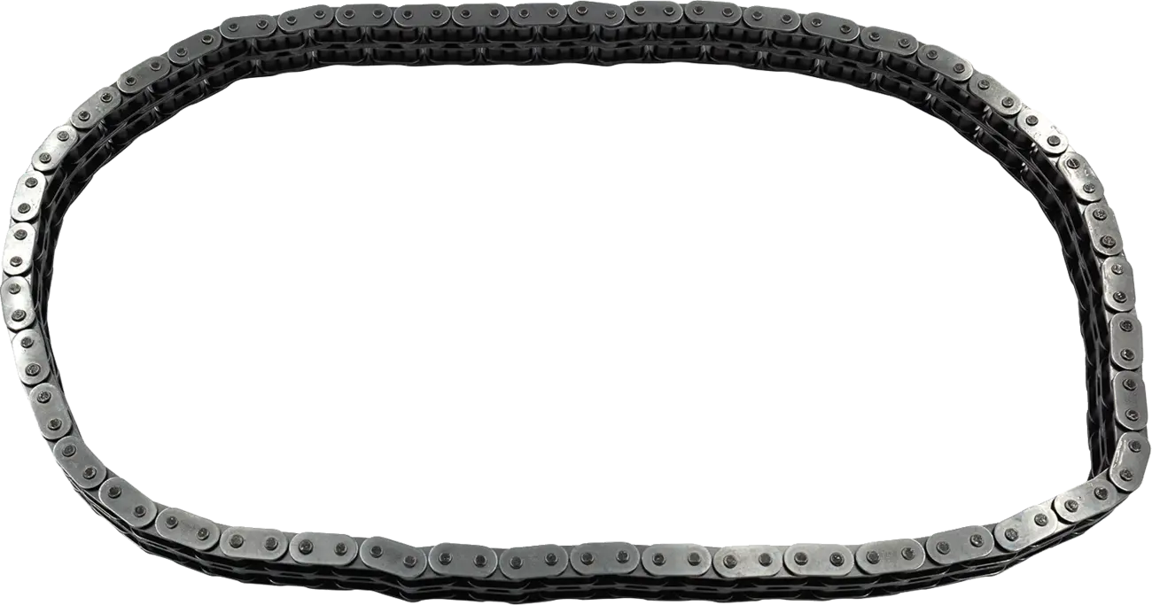 S&S Cycle Primary Chain