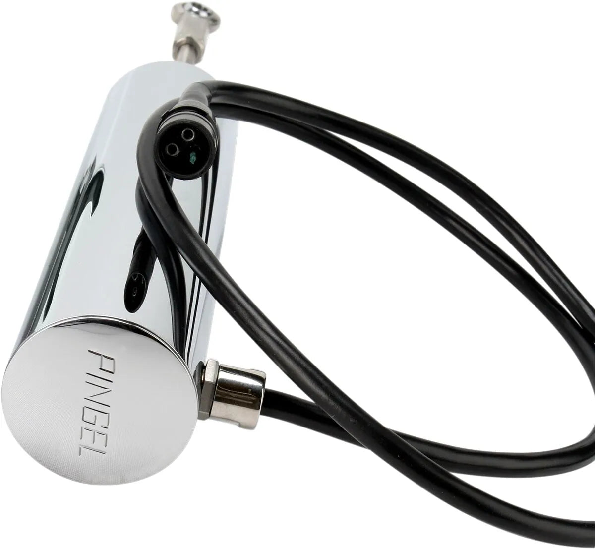 Pingel All Electric Easy Shift Kit for 7/8" or 1" Handlebars