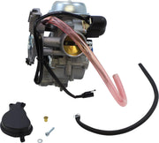 Moose Offroad Replacement Carburetor