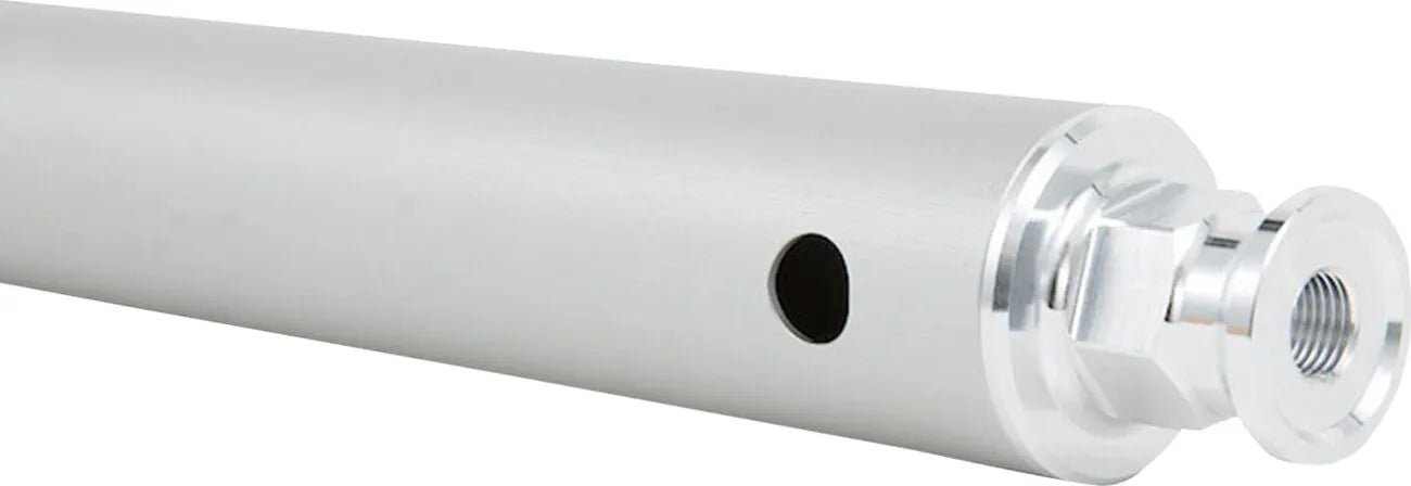 Ohlins Fks 511 Cartridge Kit