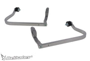 Barkbusters Hardware Kit For Suzuki V-strom 1050de