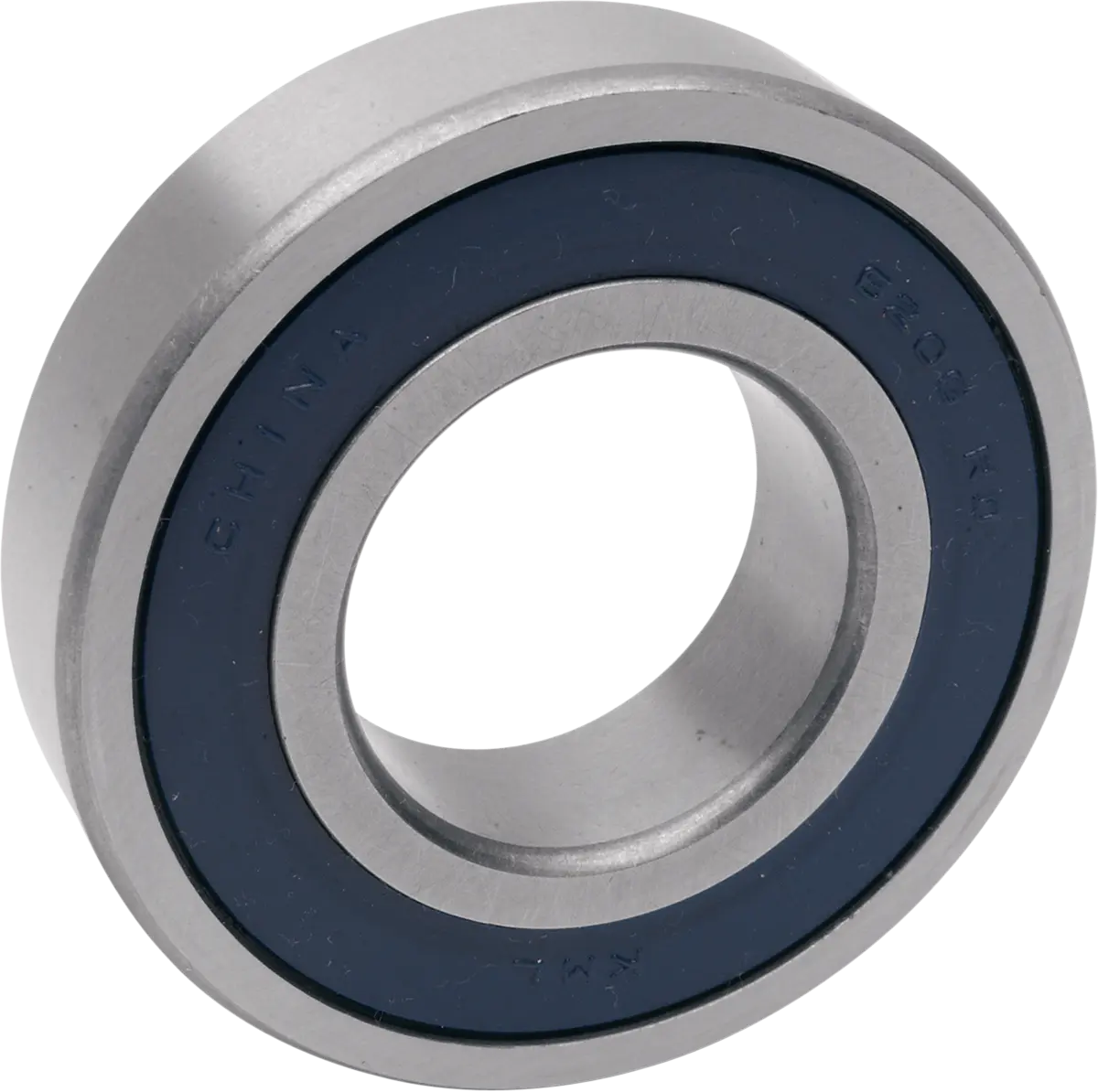 Drag Specialties Clutch Hub Bearing