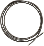 Goodridge 600 Series Rustfrit Stål Armeret Bulk bremseslange