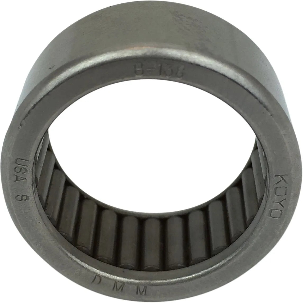 Feuling Parts Inner Cam Bearing