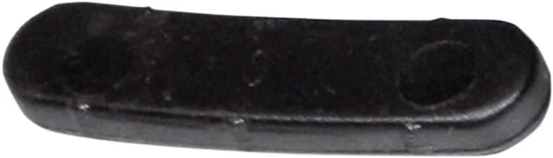 K&l Supply Replacement Tire Changer Protector