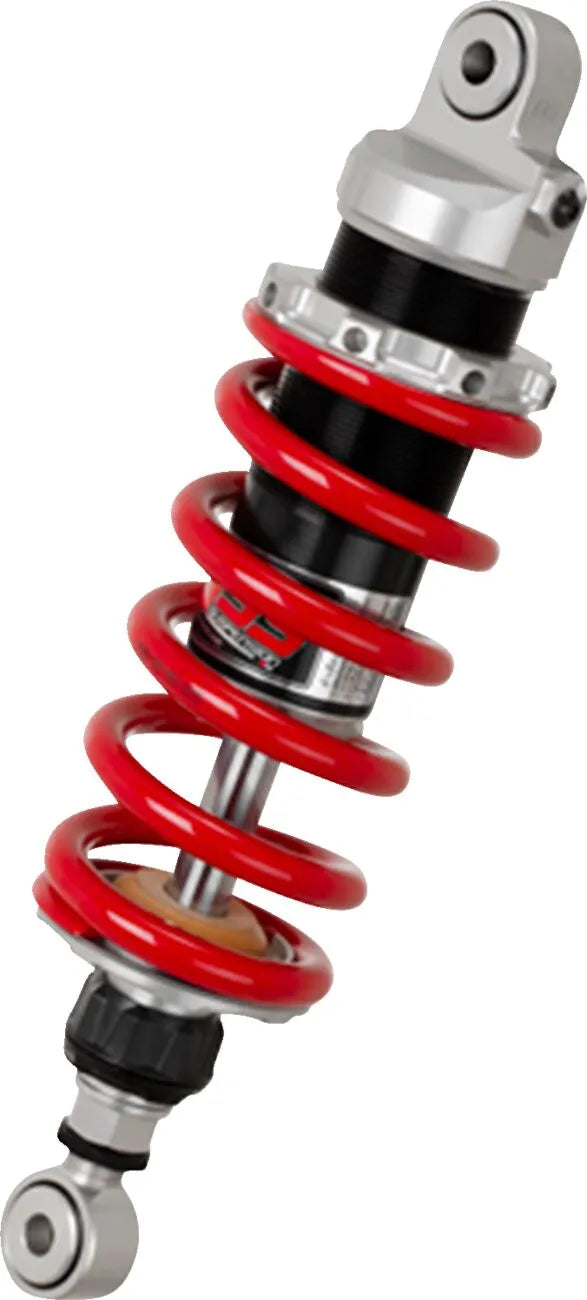 Yss Top Line Gas Shock Absorber Length Adjustable