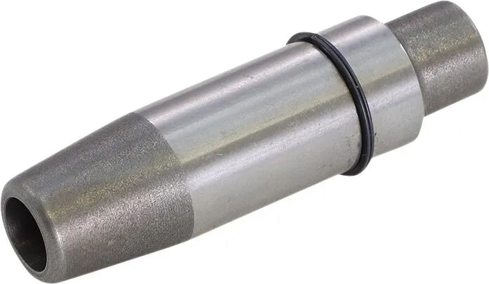 Kibblewhite Cast Iron Valve Guide .3098"