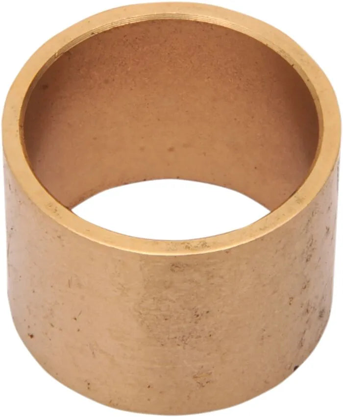 Eastern Motorcycle Parts Bushing for Kickstarter Ratchet Gear