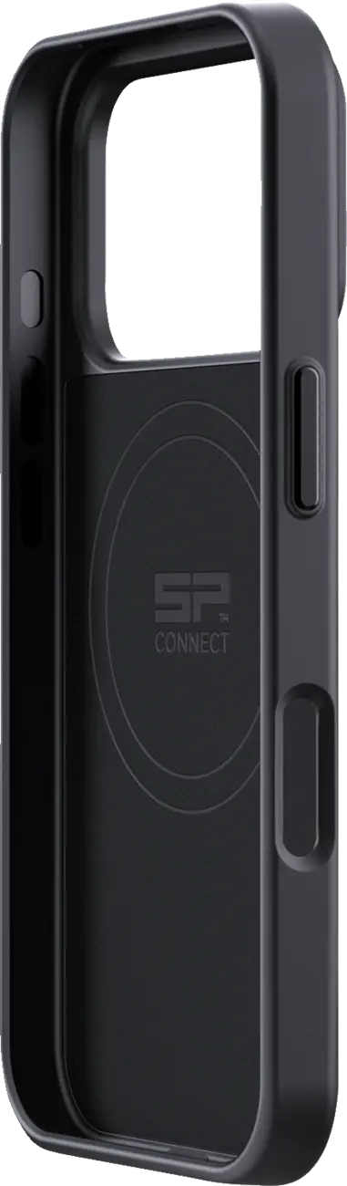 Sp Connect Spc+ Phone Case For Iphone 17 Pro