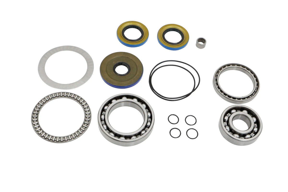 EPI Front Differential Seal Kit for Can-Am X3 2018-2019
