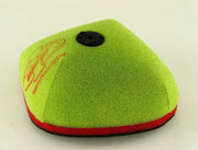 Dt-1 Racing Europe Air Filter