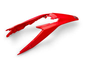UFO Rear Fender for Beta Motorcycles
