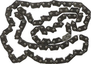 Moose Offroad Cam Chain - High-quality Steel Alloy