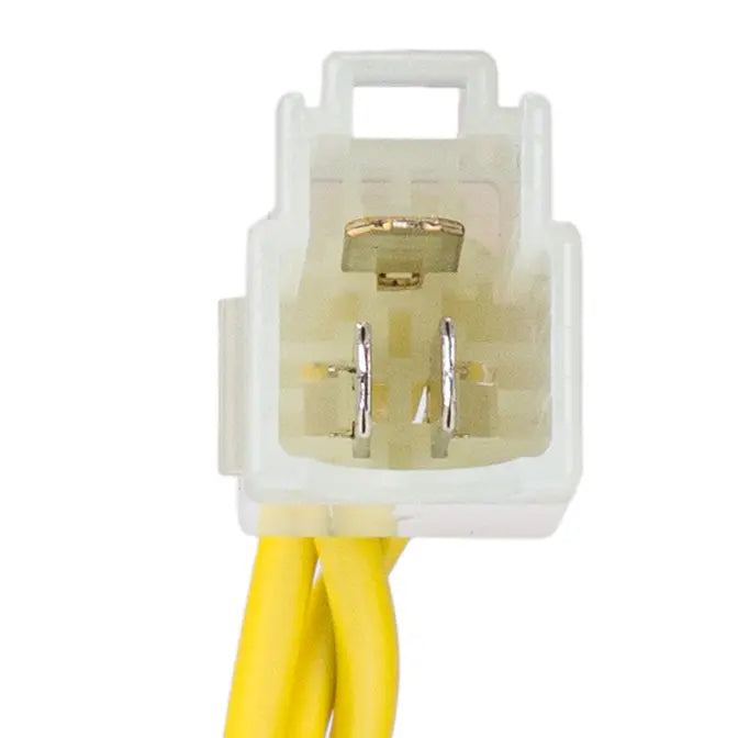 Motoplat Regulator - 35 Amp Charging Power