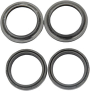 Pivot Works Fork Seal Kit