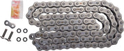 Rk 530 Xsoz1 Chain - High-performance Drive Chain
