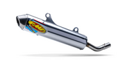 Fmf Turbinecore 2 Slip-on Lyddæmper Med Gnistfanger