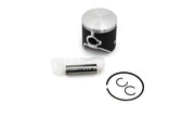 Vertex Cast Replica Piston Kit 65cc