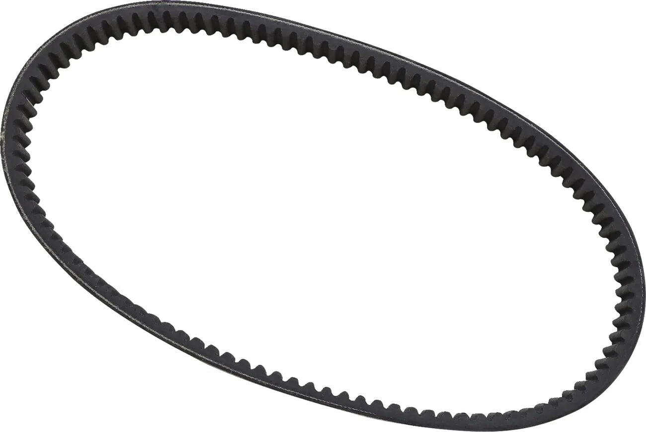 Epi Standard Drive Belt For 450cc Atv/utv