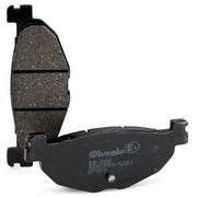 Brembo Genuine Carbon Ceramic Brake Pads