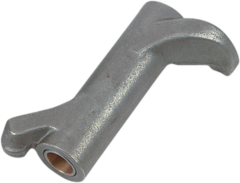 Drag Specialties Rocker Arms With Bushings
