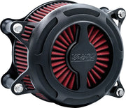 Vance & Hines Vo2 Blade Air Intake