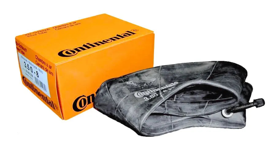 Continental Inner Tube 3.50/4.00-18 TR4