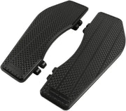 Thrashin Supply Co. Bagger Floorboards
