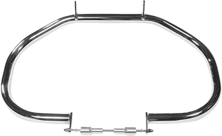 Cobra Fatty Freeway Bar For Cruisers