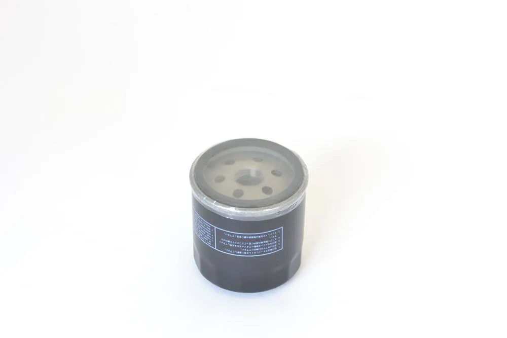 Athena Oil Filter - Exceeds Oem Specs