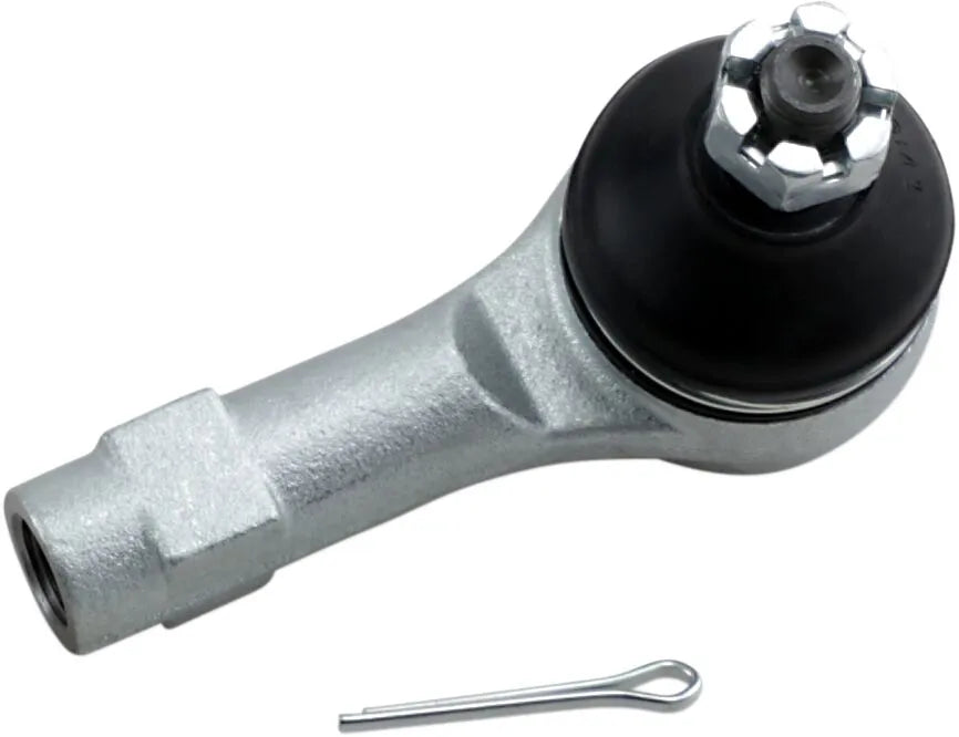 Epi Heavy-duty Tie-rod End For Atv/utv
