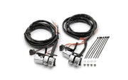 Daytona Handlebar Switch Kit Left & Right
