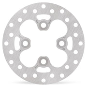 Moto-master Standard Series Atv bremseskiver - Foran