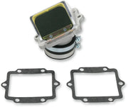 Boyesen Rad11d Rad Valve Reed Cage Assembly