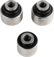 Moose Offroad Rear Suspension Knuckle Kit