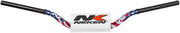 Neken Variable Diameter Handlebar