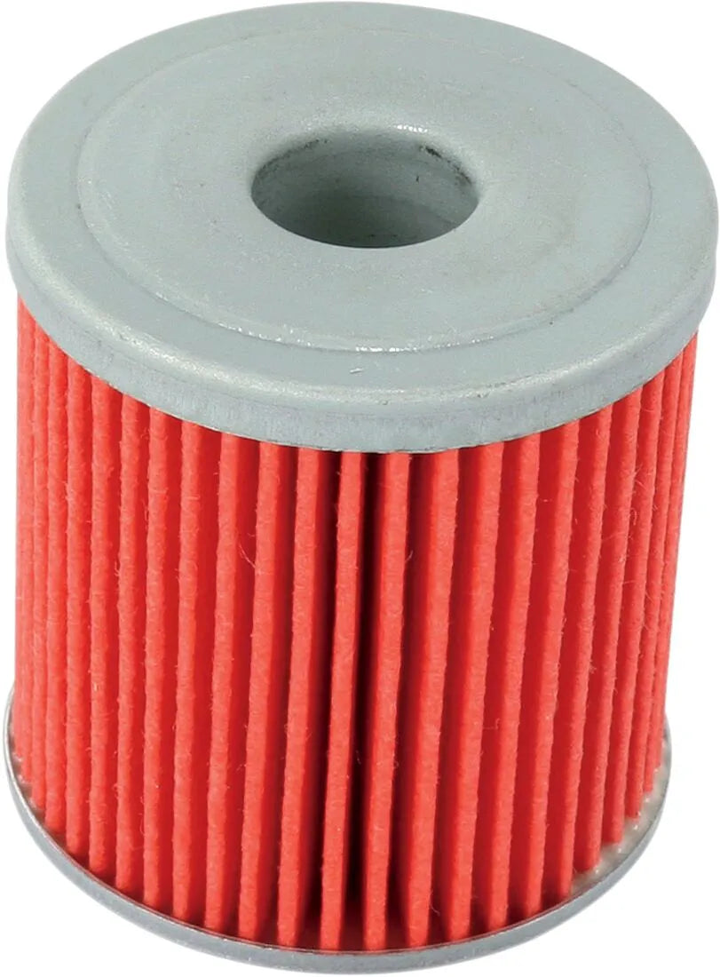 Moose Offroad Oil Filter