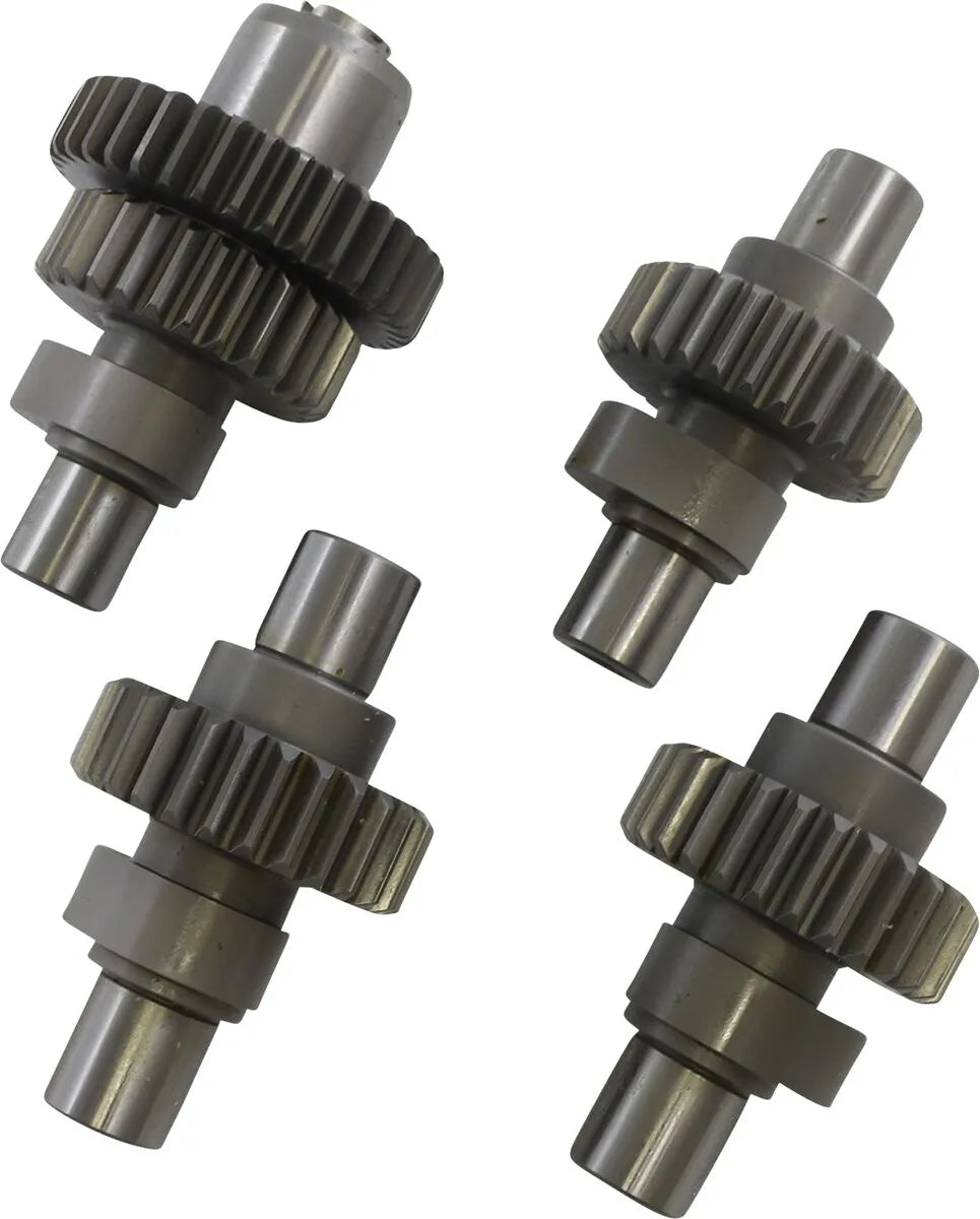 Andrews N2 Grind Cams