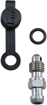 Magura Bleeder Screw For Front Brake Caliper
